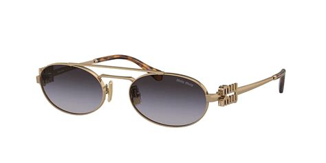 miu miu 54z